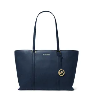 Michael Michael Kors Temple Tote Bag